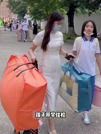 这个密码锁真是厉害,不用钥匙也能打开#锁#密码锁#宿舍好物#宿舍密码锁#实用好物