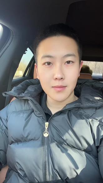 比亚迪后备箱的五种开启方式!你觉得哪种最实用?#比亚迪 #用车知识 #汉L #后备箱开启方式 #玩转比亚迪