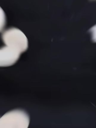 【已开价】云南生剥无硫无糖原色皂角米雪莲子膳食搭配桃胶雪燕#快来一起尝个鲜 #健康美食 #营养丰富 #健康生活 #吃出高颜值