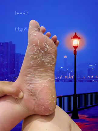 太开心了姐妹们我的jiojio成功上岸了,jio有问题看过来了#平价好物 #万万没想到#好物推荐#无处安放的魅力#必买好物