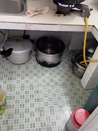 热勒立秋的厨房#生活不会辜负每一个努力的人 #纯手工制作美食 #同城美食 #无任何添加剂