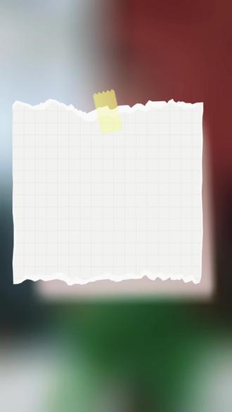 三抬头 0-12月宝宝生长发育指南 #三月抬头#宝宝生长发育