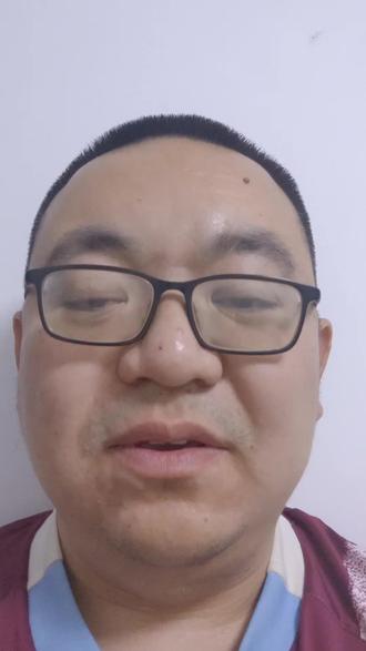 #动漫 #二次元 2025年10月新番《最后可以再拜托你一件事吗》完结撒花!女主角斯嘉丽·艾尔·范迪米昂最后到底是不是一拳将大王子打飞了?