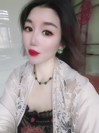 家人们中午好,好久不见,今天有点空出来放松一下心情,祝大家周六快乐,感谢大家长期以来对我的支持陪伴爱你们哟🌹🌹🌹