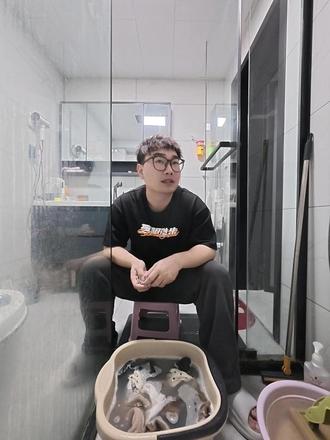 催完结婚就催生,到底谁布置的任务。 一想到过年回家要被催生就脑阔。不是不想生啊,是怕现在的状况生了养不好。#催生 #要孩子 #过年催生 #丁克 #高龄产妇