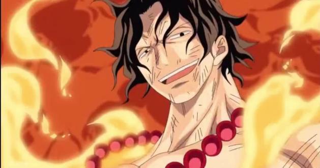 #航海王壮志雄心 我希望二月限定是全新的角色,而不是重做的“老角色 ”