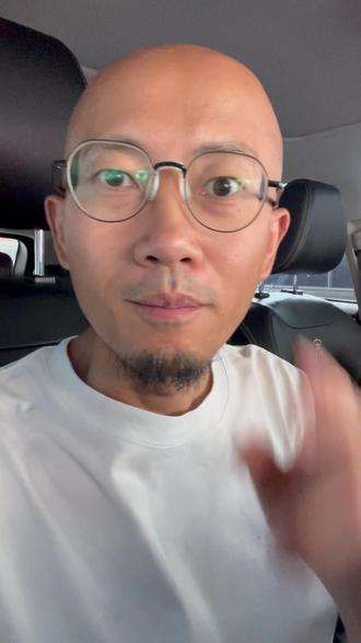 二手车砍价技巧 #二手车砍价 #成都二手车
