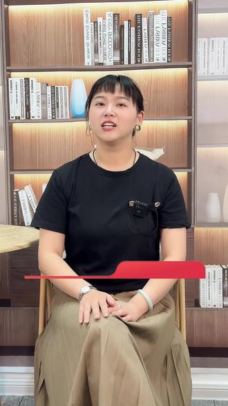 银行存款证明为什么需要办理公证?银行存款证明公证如何办理?#银行存款证明 #银行存款证明公证 #公证认证 #公证咨询 #公证服务 @抖音小助手