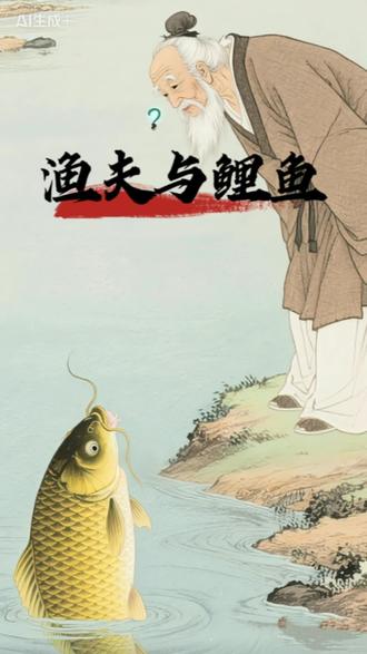 #民间故事 #创作灵感 #正能量 #创作者扶持计划 #因为一个片段看了整部剧 @DOU+小助手 @DOU+上热门