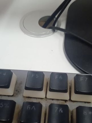 #好物