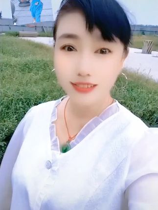 抖音打卡签到来了😛😛今日分享#美好的一天又开始了 #空气清新环境优美 #感受大自然 ❤️❤️❤️✌✌✌