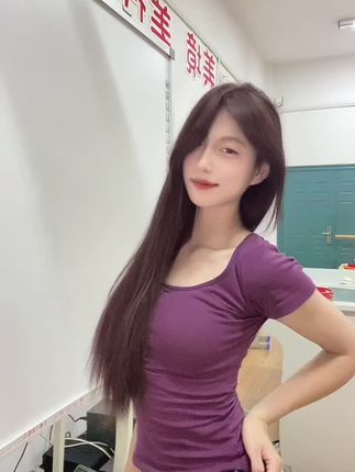 宝宝~打你哪里好呢?#娇妻 #宝宝