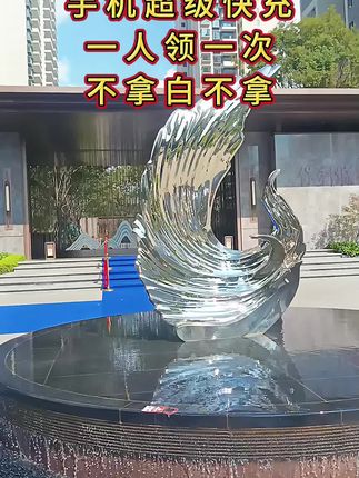适用华为小米OPPO/vivo 充电器线120W快充荣耀超级快充头6A数据线#快充数据线 #超级快充 #手机快充数据线推荐 #充电线超级快充 #新人福利第一单 @巨量千川