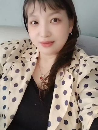 #万能的抖音 #记录美好生活每一天 #打发时间的最佳姿势 #开心快乐就好 !