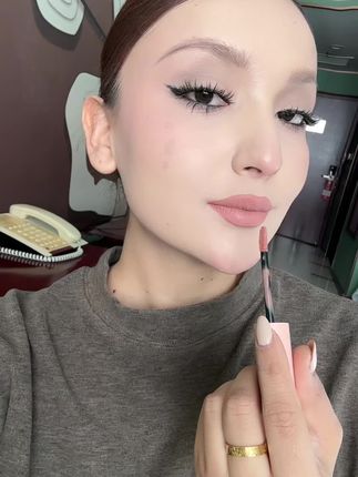 太好看了