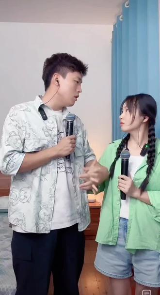 录屏转发,黄琴,成意加油