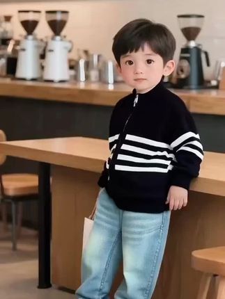 #跟着高德扫街榜探好店 #向往的生活9这样