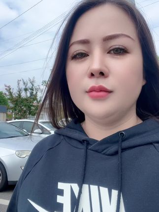 前世不欠,今生不见,今生若见,前世必欠,所有的相遇,都没有无缘无故
