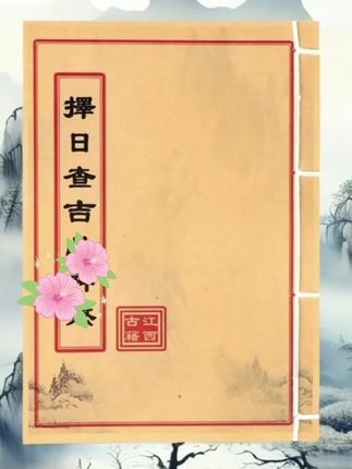 这本书很实用,方便查事#涨知识 #地理#传统文化 #好书分享