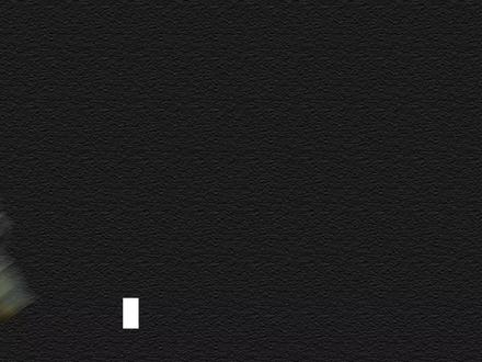 哈夫币最新比例
#三角洲 #游戏 #三角洲哈夫币 #乐优商行