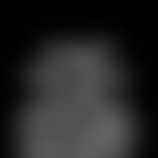 kb506387.8能更新嘛 抖音