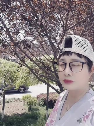 #自然美景 #随走随拍大自然的美 #自拍自乐 #心情美美的。