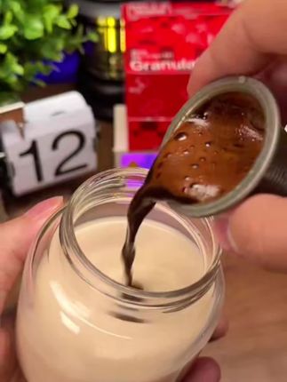 高品质苏卡咖啡一上新就是个大羊毛!到手30杯居然才这价,咖啡脑袋闭眼薅!#咖啡#苏卡咖啡 #强烈推荐 #黑咖啡#苏卡咖啡