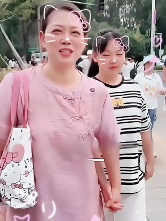 #女人一定要活成自己喜欢的样子 #爱自己是终身浪漫的开始 #护肤养肤 #分享日常 #377精华液