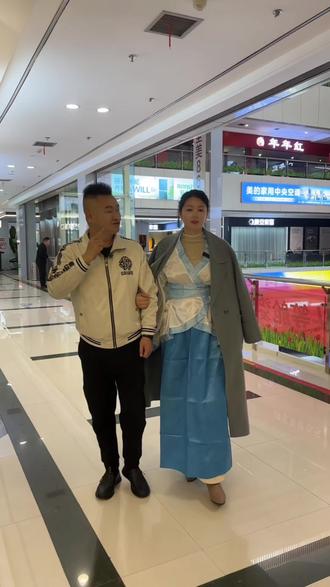 中国航天事业合作伙伴~尚驰