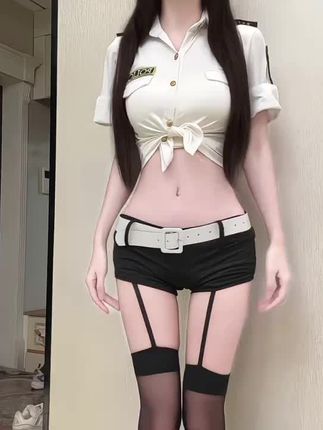 #当恋爱人格家电化 #唱响我的美丽中国 #当恋爱人格家电化