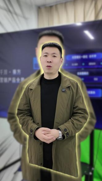 千川出AI智投工具“乘方”了!不会用等于浪费红利!短视频、直播、投流靠AI提效,新手也能轻松上手!#千川 #运营 #短视频 #直播