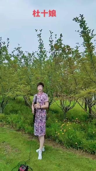 走到哪里吹到哪里开心的一天。,🌹🌹🌹