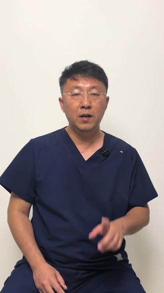 我们发现了共济失调康复的“药” #共济失调 #居家康复 #线上指导