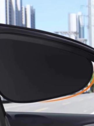 #遮阳帘 汽车防晒遮阳神器车载汽车遮阳帘侧窗户玻璃遮挡帘车子内用隔热档 #车载遮阳挡 #侧窗遮阳帘 #玻璃遮挡帘 #隔热档