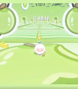 #拒绝黄词 拒绝黄词从我做起