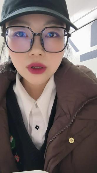 #狗总 #狗总课代表 3.4狗总说