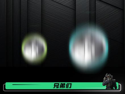 12月18号哈弗币最新比例 #三角洲 #哈弗币