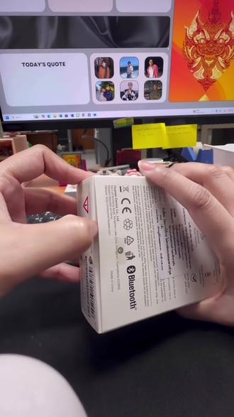 华为手环11新手表你会贴张膜保护自己的手表屏幕吗? #华为手环11 #华为手环11一抬腕就吸睛 #智能手表 #华为手表 #手表贴膜