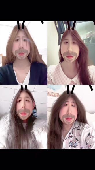 黑色眼罩变脸吐烟 黑色眼罩变脸吐烟教程 黑色右眼面罩 虽然我长得不是那么帅黑色面罩 #虽然我长得是不那么帅 #黑色面罩 #烟雾特效 #黑色眼罩 #剪映