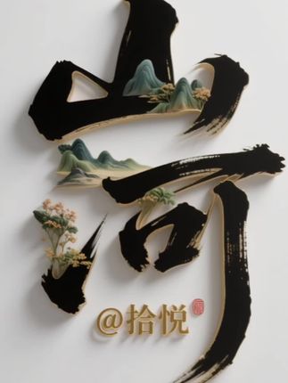 如果信仰有颜色 那一定是中国红,放在车上太好看了 #国庆 #摆件 #车载香水 #中控台摆件 #车载摆件