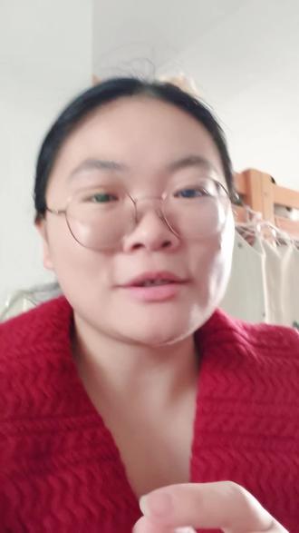 同利肉燕,让我对自己的饭量有了清晰的认知。肉燕,太平燕好吃,肉皮更好吃,脆口弹牙的#与辉同行#同利肉燕#与辉同行福建行#饭量 #日常唠嗑@DOU+上热门