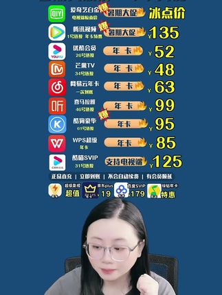 个位数看一个礼拜!#以法之名 #藏海传 随便追!#优酷视频 #优酷周卡