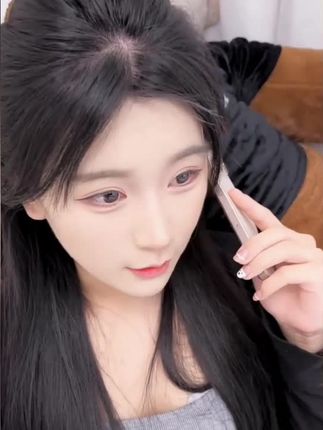 #灵魂提取器