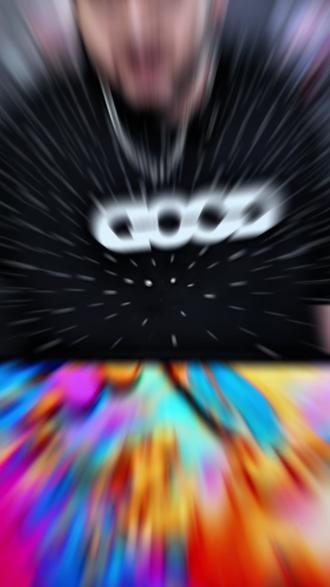 名航显示器测试怎么样?全新L2421 24.5寸1K240hz电脑显示器选购指南!高性价比推荐,4060整机选择这款,笔记本外接显示器,还可以安装机械臂#4060显卡#5060显卡#csgo茄子带货#数码科技#名航显示器