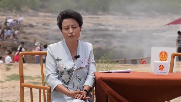 未成年人保护要防未病 #晋在路上 @抖音小助手