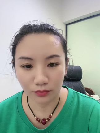 #想要皮肤好保养少不了 #藏红花素颜霜 #好用不贵经济实惠