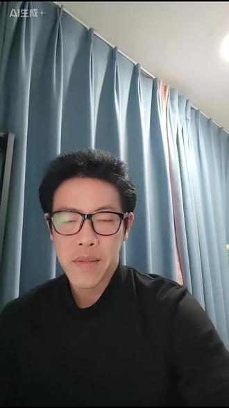 拍照食物就可以记录热量软件 拍照即可识别食物卡路里 食物拍照可以自动计算卡路里的软件 名字就叫“Starsea”,在苹果上现在可以找到啦#减脂#减肥#健身#卡路里#减重