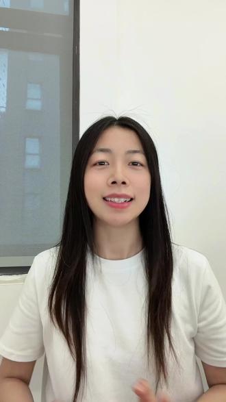 机器学习预测模型图形解读:LASSO回归图(重发版) 因上一个视频导出出现错误,现发一版修改版的,希望能帮助到大家,如果有问题或者其他想学的内容欢迎留言哦~
#机器学习 #LASSO回归 #医学 #公共数据库 #临床研究