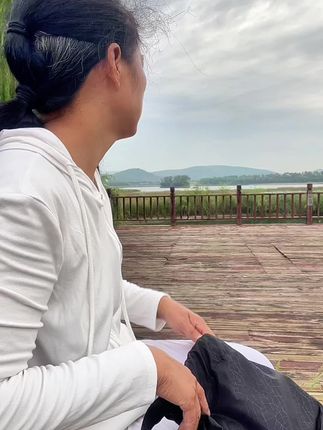 丁香又犯愁了#过自己喜欢的生活 #传递戏曲你我同行