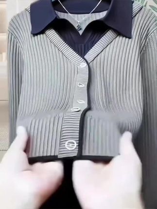 #衬衫 #时尚衬衫 #休闲衬衫